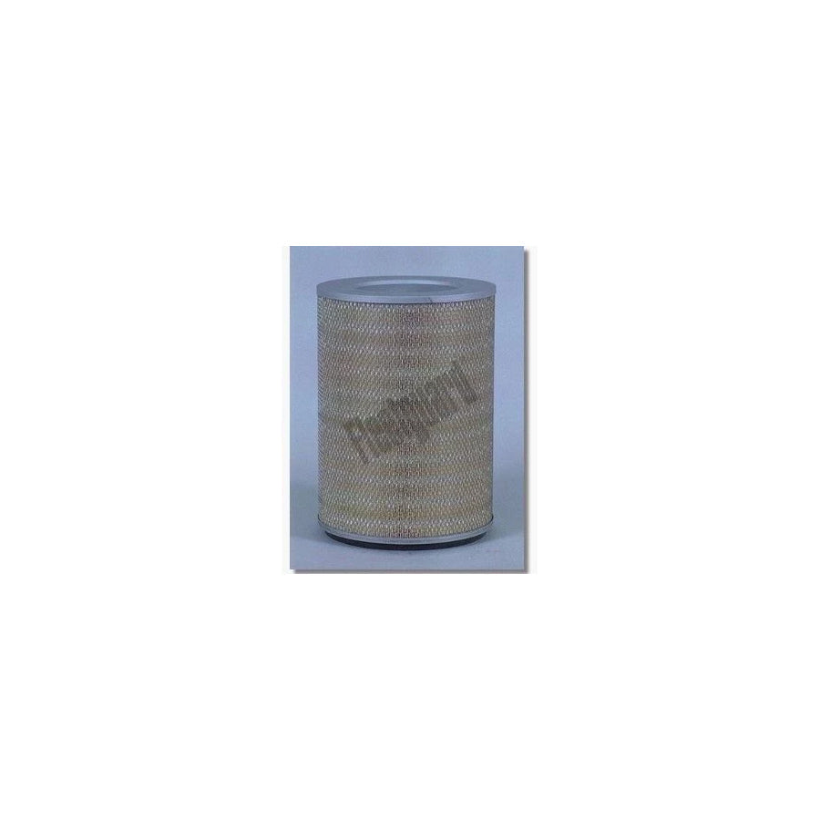 Fleetguard Af4927 Air Filter