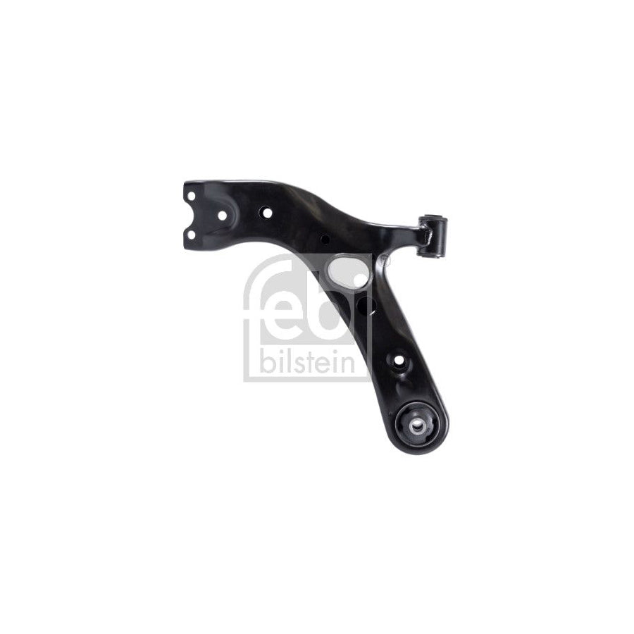 Febi Bilstein 43072 Suspension Arm