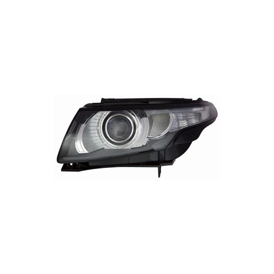 Abakus 8841103Lmldem Headlight for Land Rover Range Rover Evoque (L538)