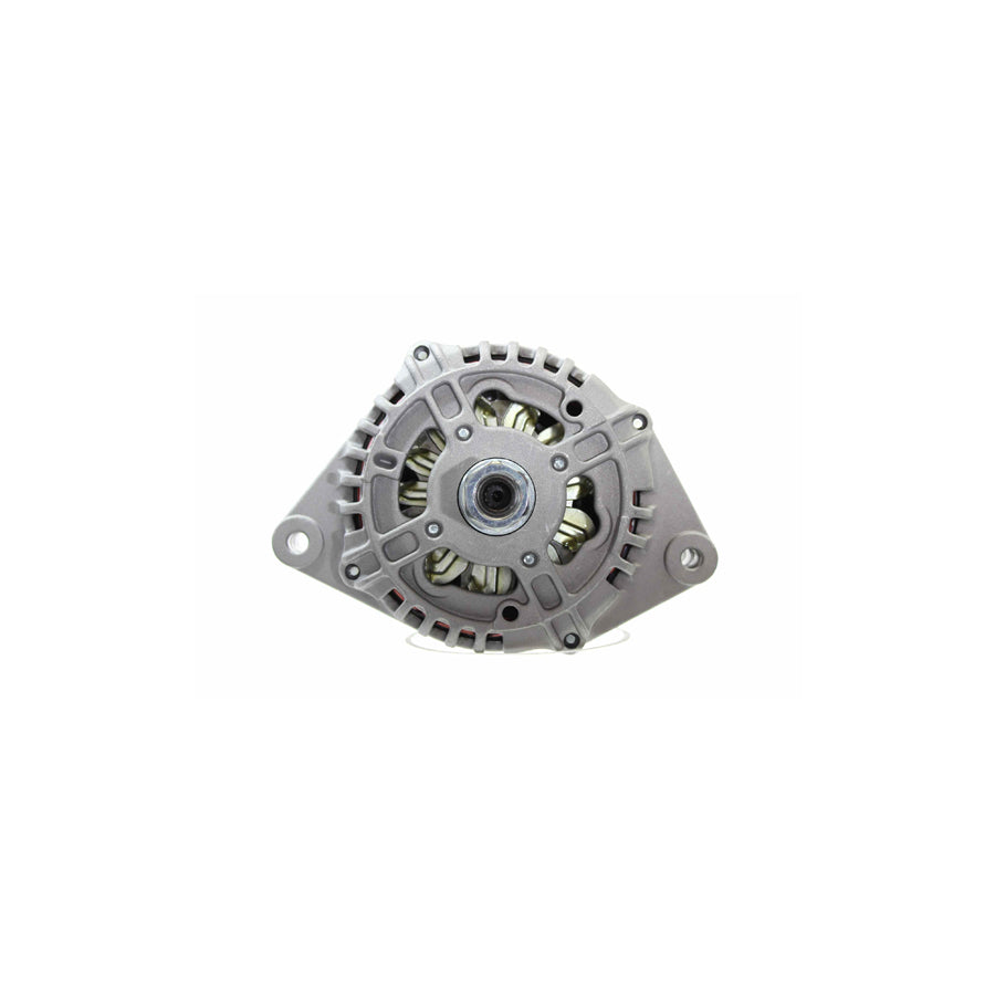 Alanko 10443046 Alternator