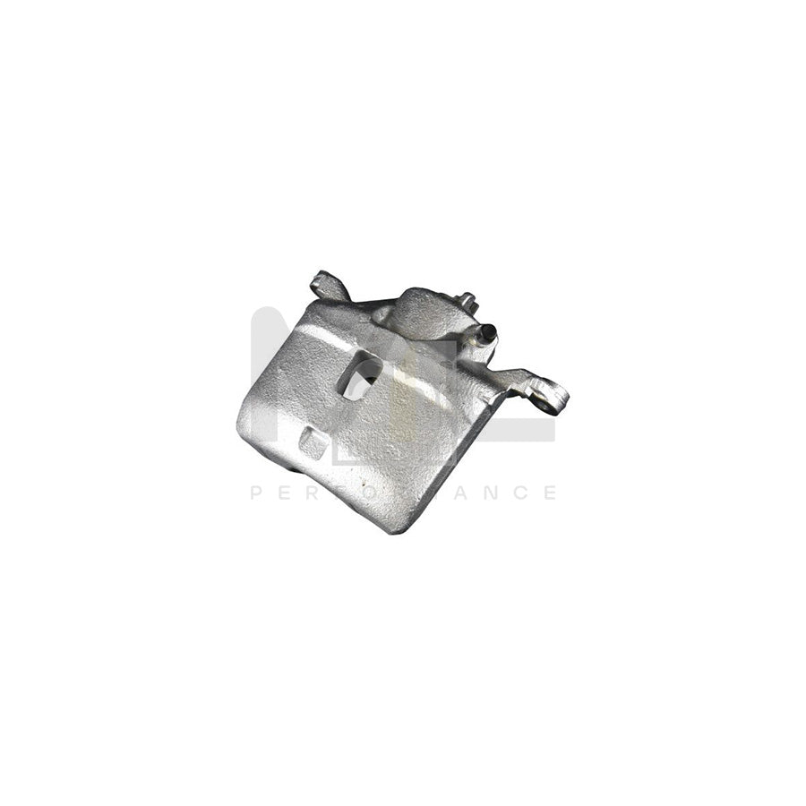 FEBI BILSTEIN 178183 Brake Caliper for HONDA CR-V II (RD) Front Axle Right