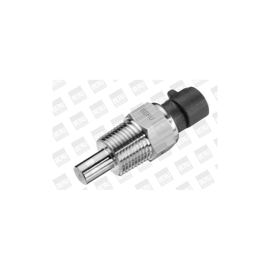 Beru St069 Sensor, Coolant Temperature