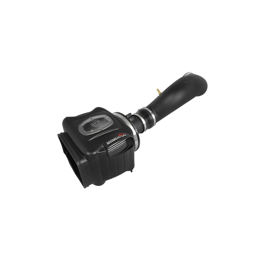  aFe 51-74102 Sealed Intake GM Trucks/SUVs 07-08 V8-4.8L/5.3L/6.0L/6.2L (GMT900)  | ML Performance US Car Parts