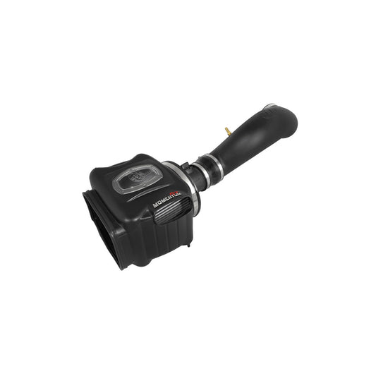  aFe 51-74102 Sealed Intake GM Trucks/SUVs 07-08 V8-4.8L/5.3L/6.0L/6.2L (GMT900)  | ML Performance US Car Parts