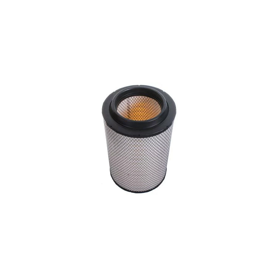 Denckermann A149002 Air Filter