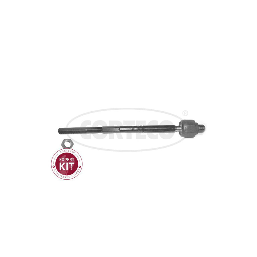 Corteco 49398998 Inner Tie Rod