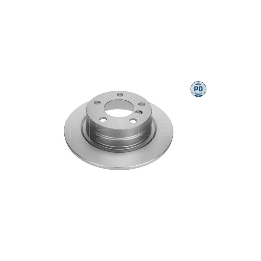 Meyle 315 523 0030/Pd Brake Disc