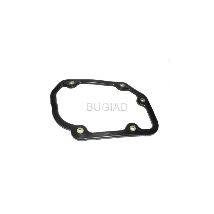 BUGIAD Bsp21638 Gasket, Manual Transmission Housing