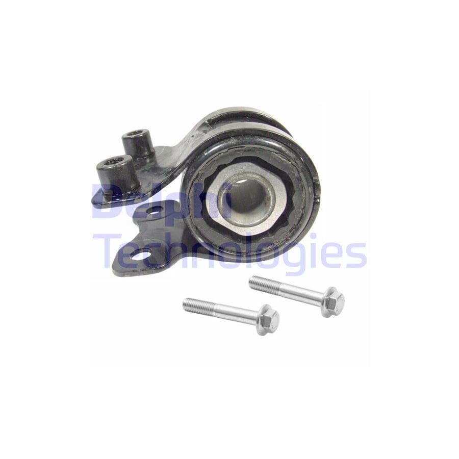 Delphi Td795W Control Arm- / Trailing Arm Bush