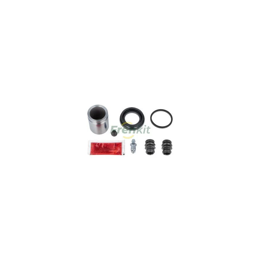 Frenkit 238923 Repair Kit, Brake Caliper