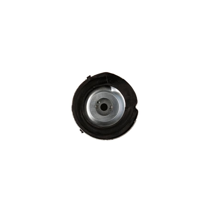 Bilstein 12-238125 ALFA ROMEO B1 Rear Top Strut Mount (Inc. 147 & GT) 2 | ML Performance US Car Parts