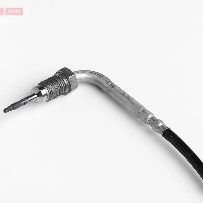 DENSO DET0109 Det-0109 Sensor, Exhaust Gas Temperature