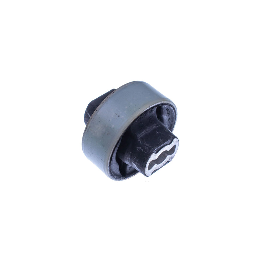 Denckermann D300309 Control Arm- / Trailing Arm Bush