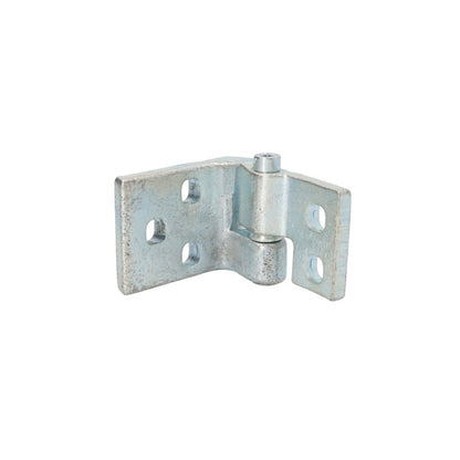 Covind 973/ 6 Door Hinge