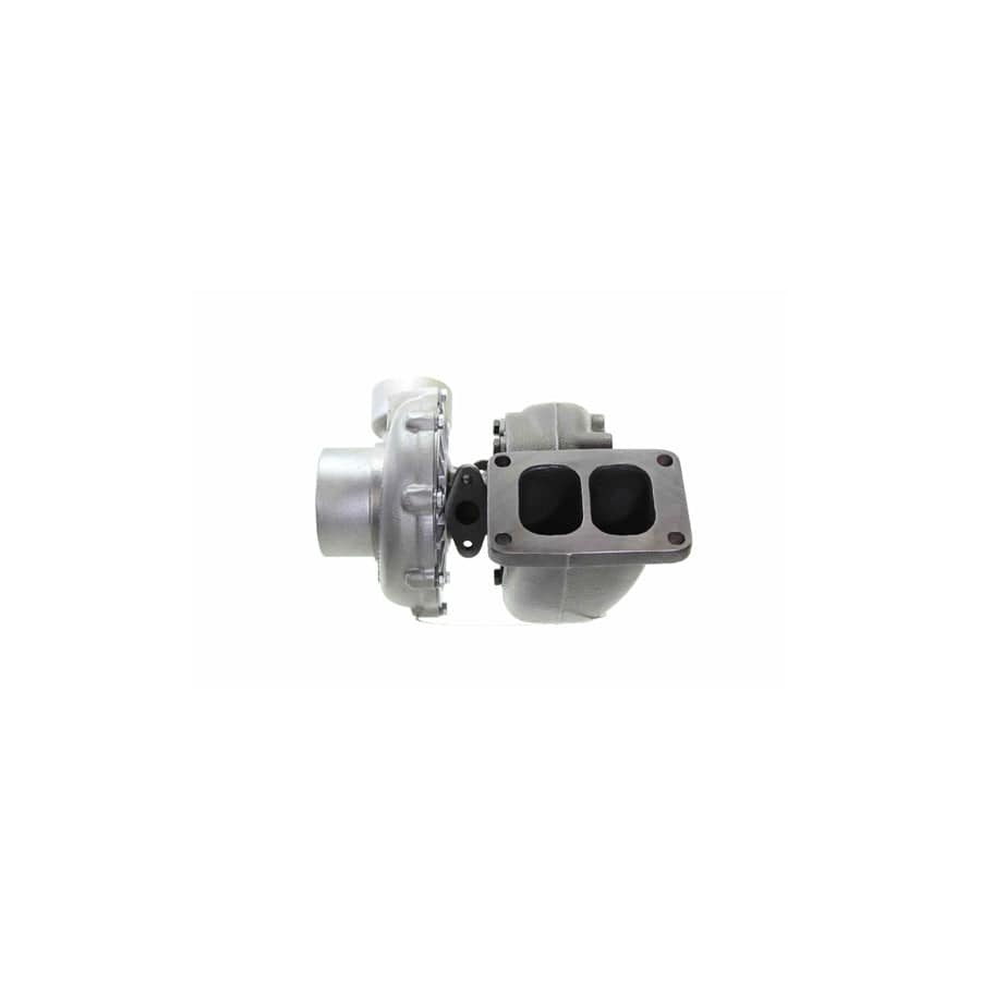 Alanko 11901990 Turbocharger