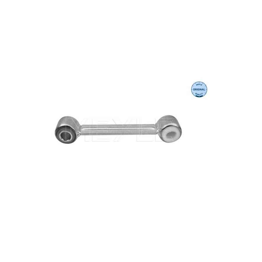 Meyle -Original Quality 216 060 0028 Anti Roll Bar Link For Iveco Daily