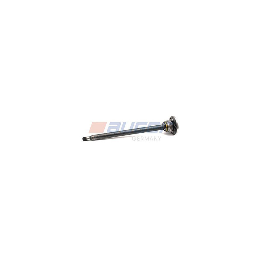 Auger Au 340301-K01 Boot, Air Suspension