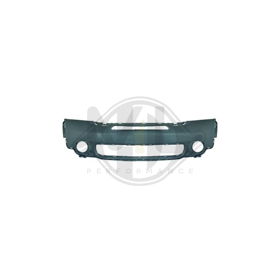 DIEDERICHS HD Tuning 1206488 Daytime running lights kit