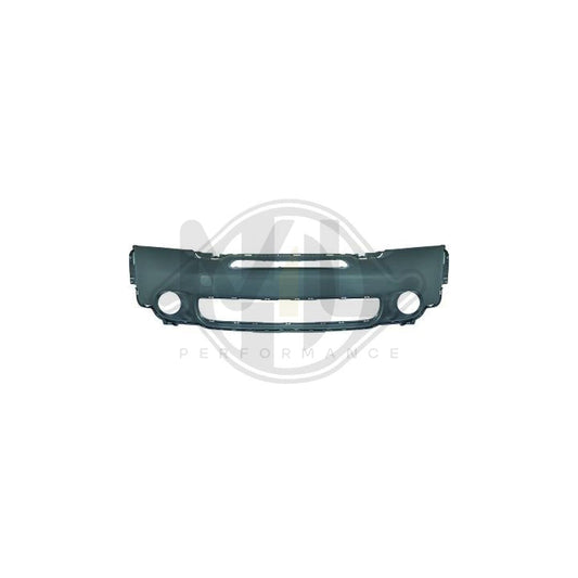 DIEDERICHS HD Tuning 1206488 Daytime running lights kit