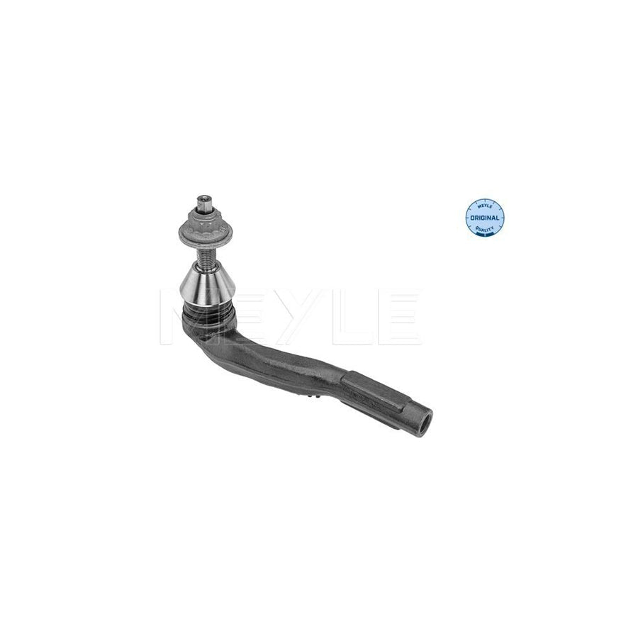 Meyle 016 020 0061 Track Rod End