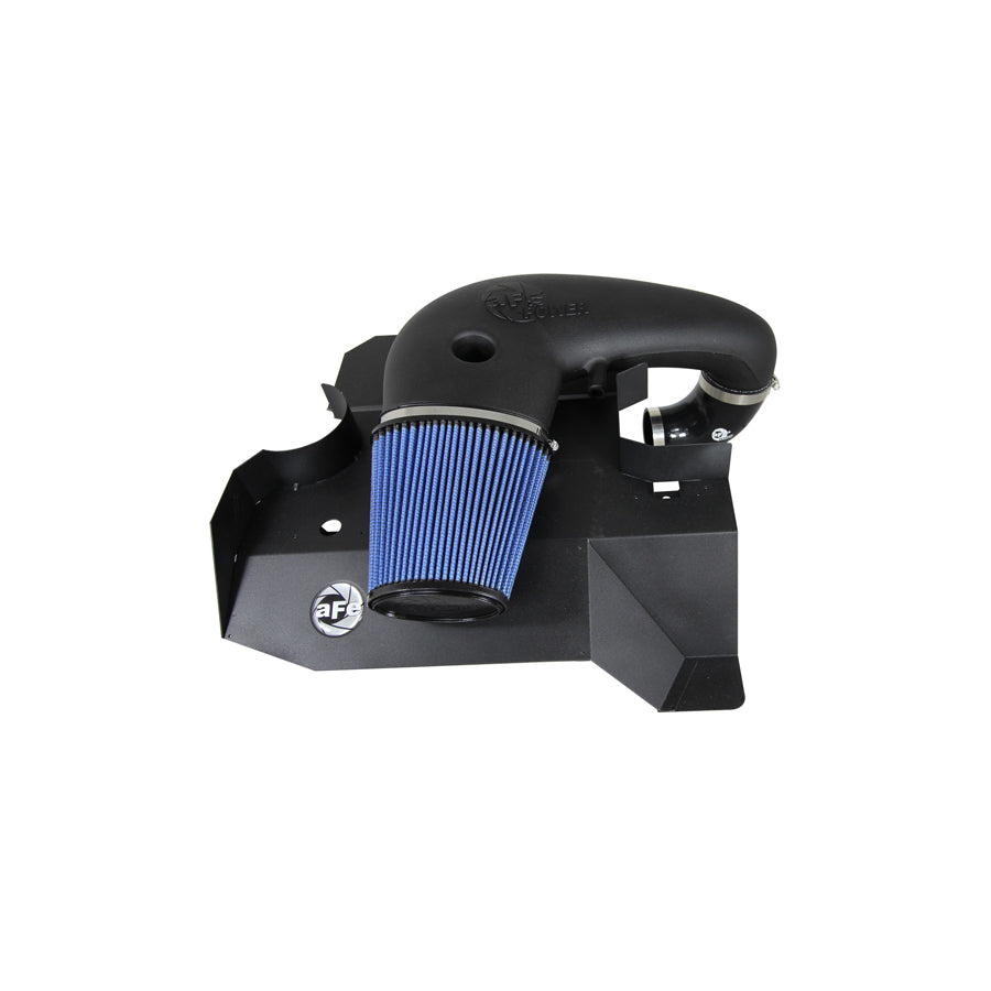  aFe 54-12512 Open Element Intake FIAT 500 12-17 L4-1.4L  | ML Performance US Car Parts