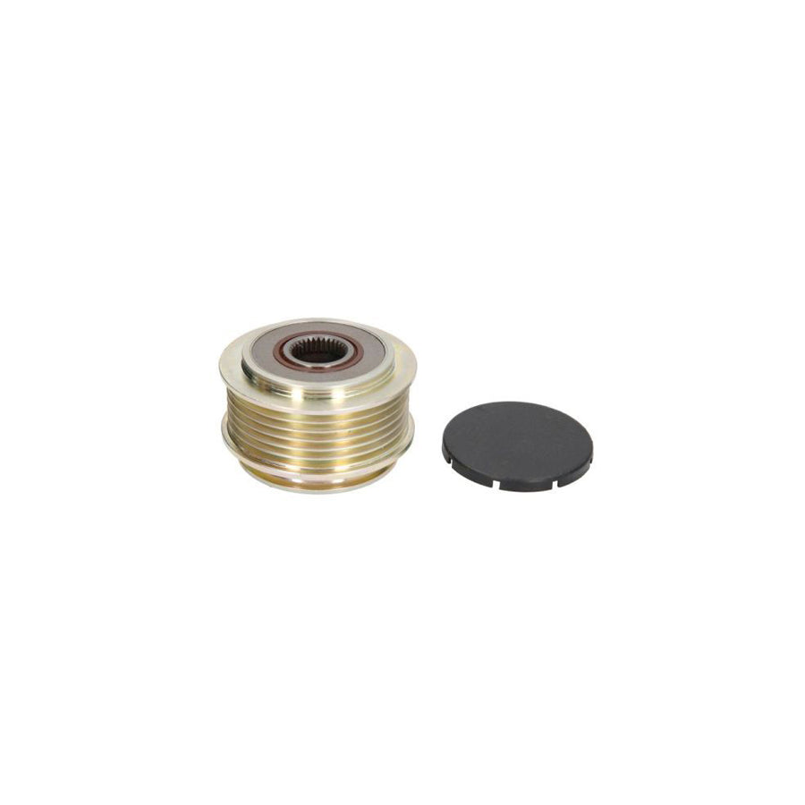 Bta E4A003Bta Alternator Freewheel Clutch