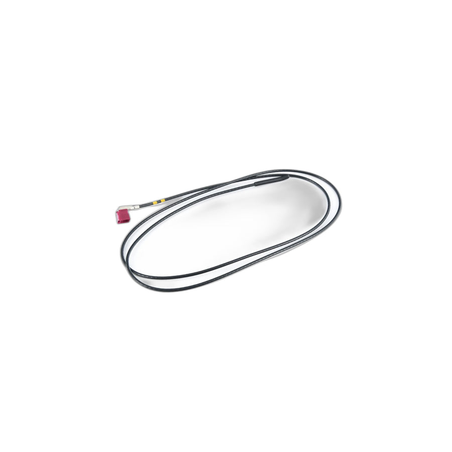 Genuine BMW 61118798647 G01 Rep. Guide For Wlan Cable Antenna L= 1500 m(Inc. X3 20i 1.6) | ML Performance UK Car Parts
