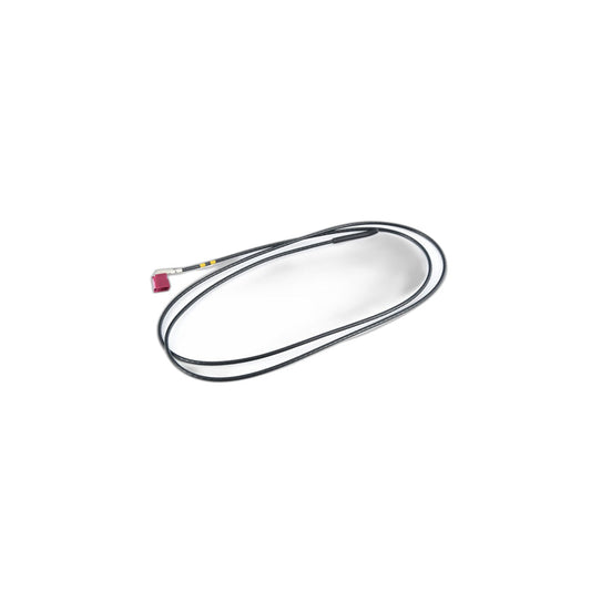Genuine BMW 61118798647 G01 Rep. Guide For Wlan Cable Antenna L= 1500 m(Inc. X3 20i 1.6) | ML Performance UK Car Parts