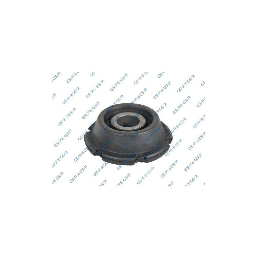 Gsp 510126 Control Arm / Trailing Arm Bush
