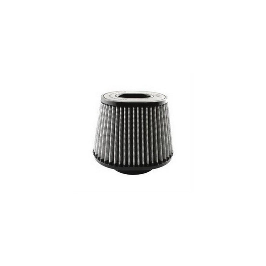  aFe 21-91044 5 IN F x (9x7-1/2) IN B x (6-3/4x5-1/2) IN T x 7-1/2 IN H Intake Replacement Air Filter  | ML Performance US Car Parts