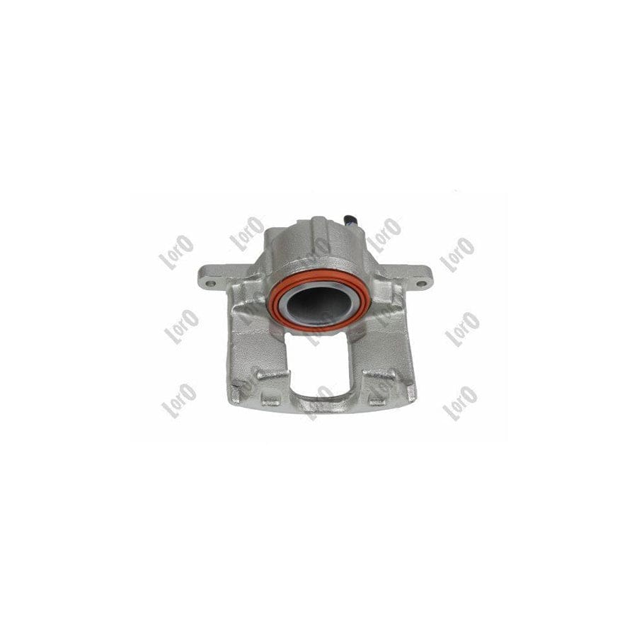 Abakus 13104326 Brake Caliper