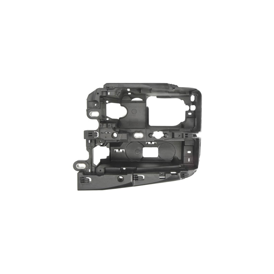 Covind Tl2/ 99 Base, Headlight