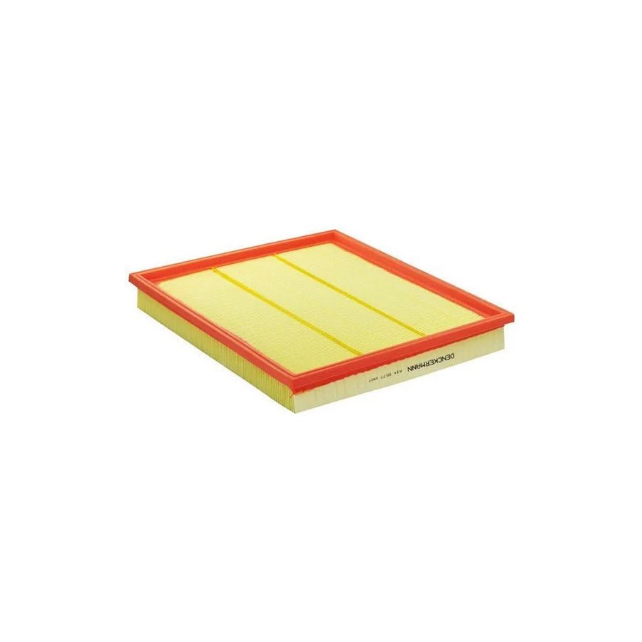 Denckermann A140577 Air Filter For Bmw 5 Series