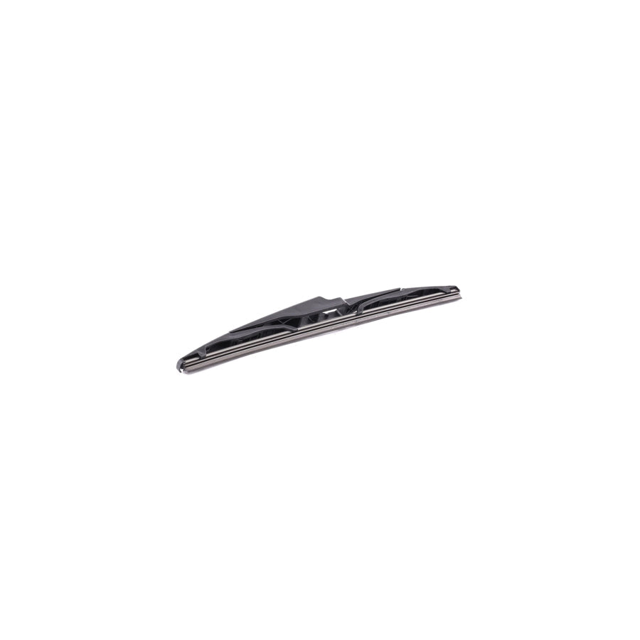 Bosch 3 397 015 302 Wiper Blade | ML Performance US Car Parts