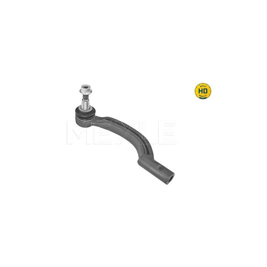 Meyle 016 020 0063/Hd Track Rod End Suitable For Mercedes-Benz Vito
