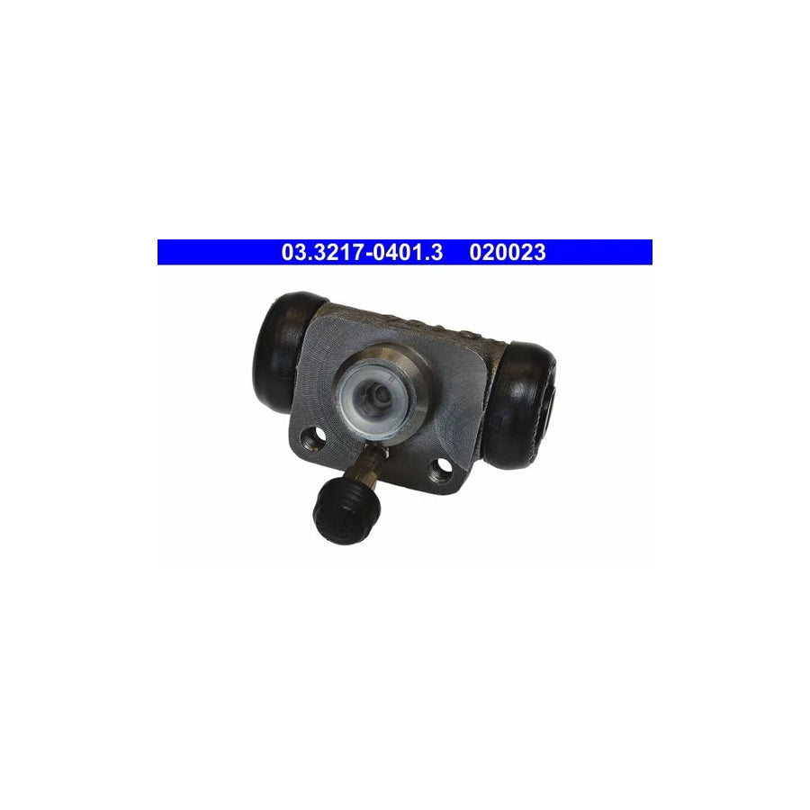 ATE 03.3217-0401.3 Wheel Brake Cylinder