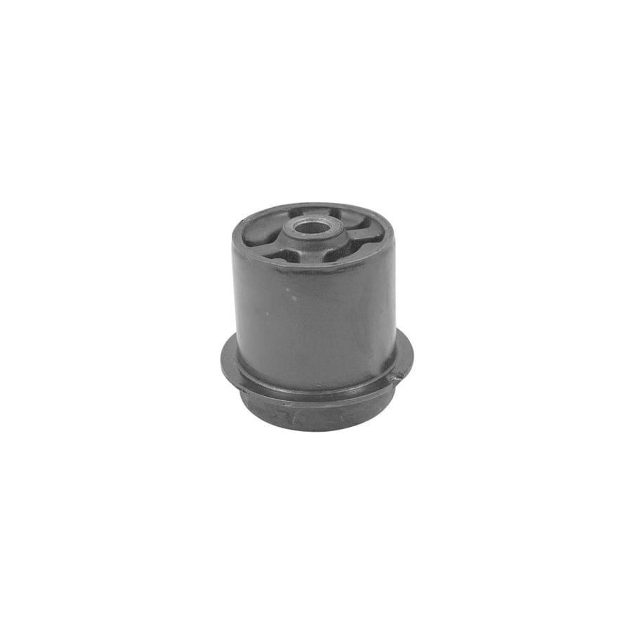 Tedgum 00726032 Axle Bush