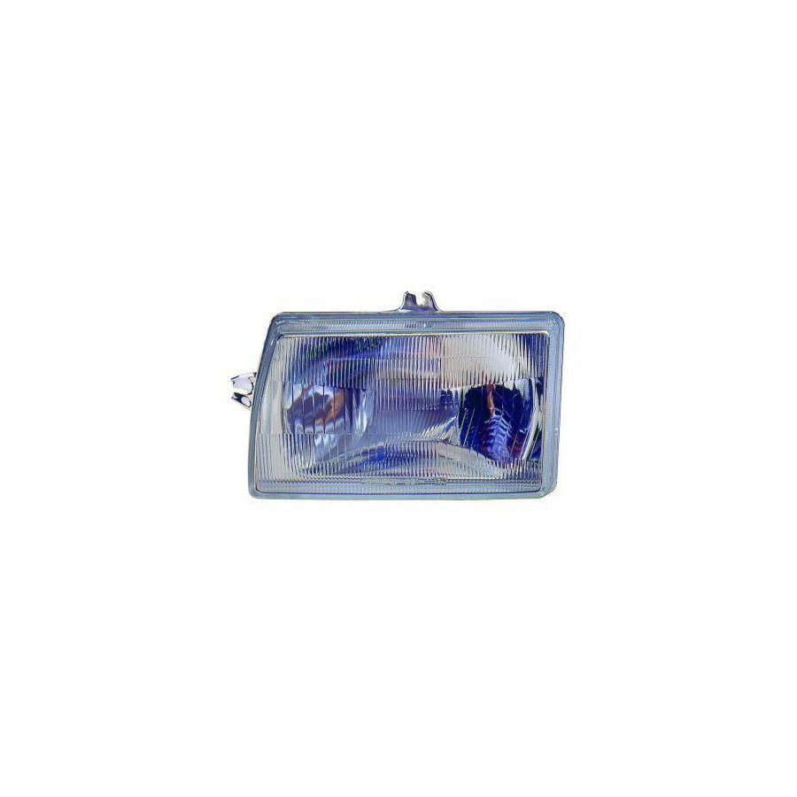 Abakus 2311113Rld Headlight