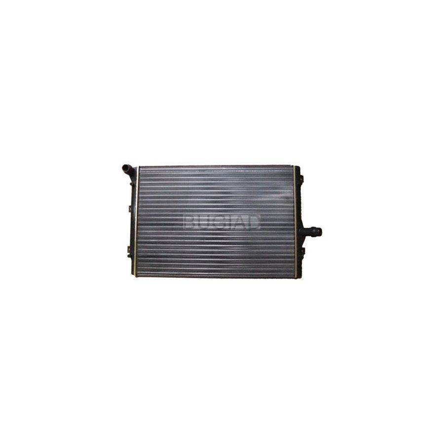 BUGIAD Bsp23438 Engine Radiator