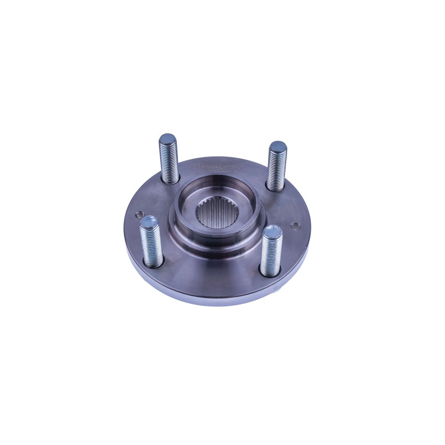 Denckermann W413749 Wheel Bearing Kit