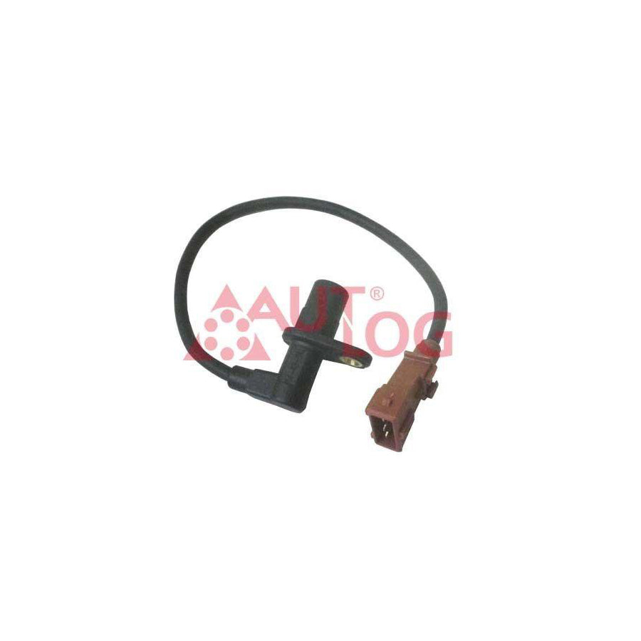 Autlog As4452 Crankshaft Sensor