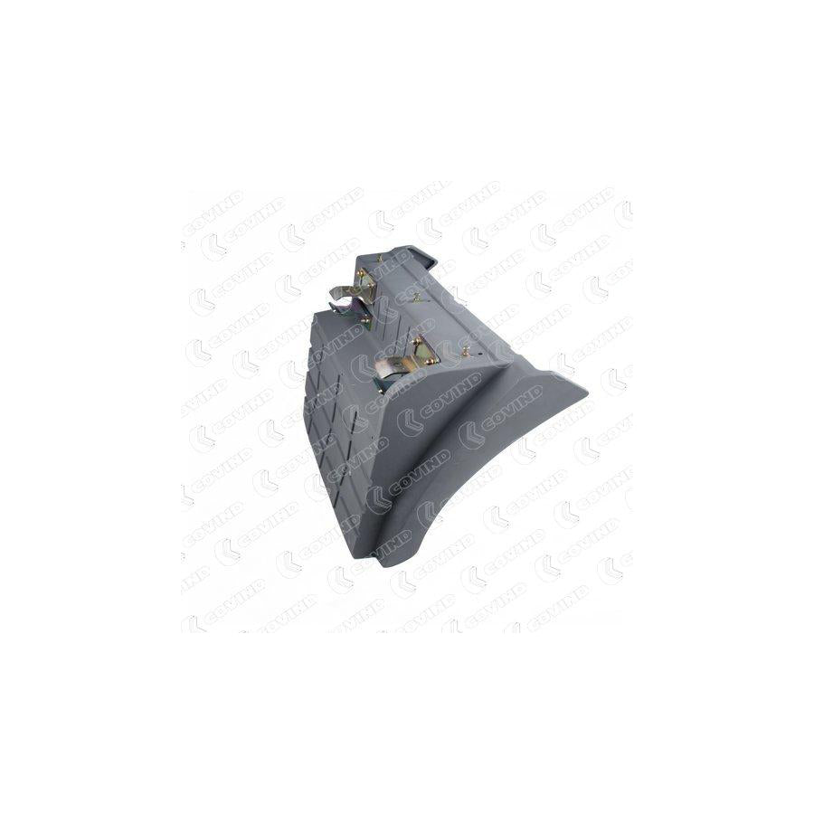 Covind 941/518 Wing Fender