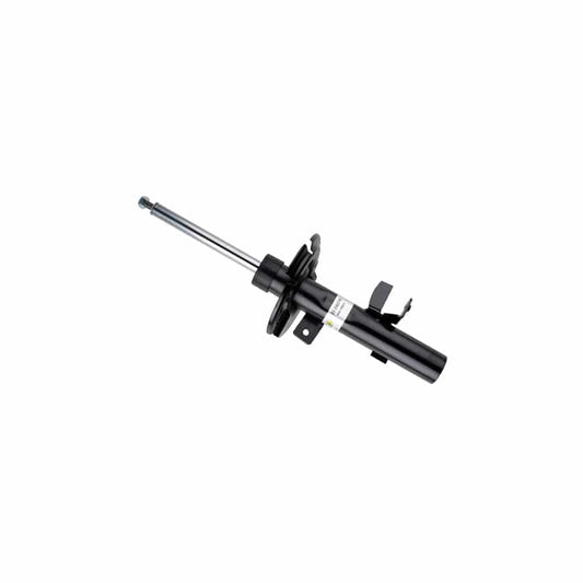 Bilstein 22-256379 FORD B4 OE Replacement Front Right Shock Absorber (Inc. C-Max, Grand C-Max, Focus) 1 | ML Performance US Car Parts