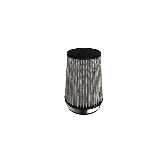  aFe 21-90119 2-7/8 IN F x 3-7/8 IN B x 3 IN T x 5 IN H Intake Replacement Air Filter  | ML Performance US Car Parts