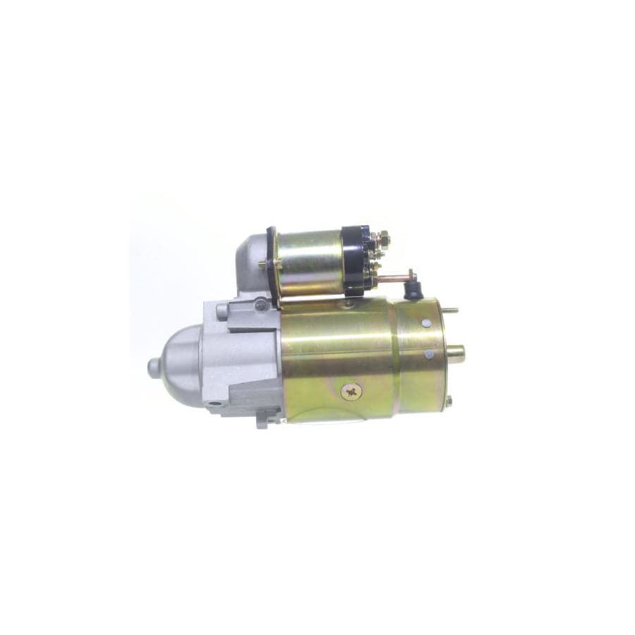 Alanko 11440027 Starter Motor for Chevrolet Caprice Classic