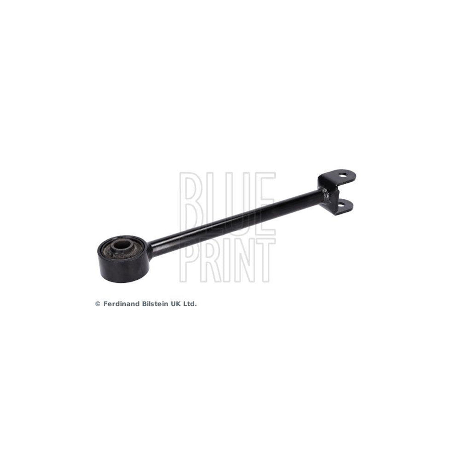 Blue Print Adbp860111 Suspension Arm