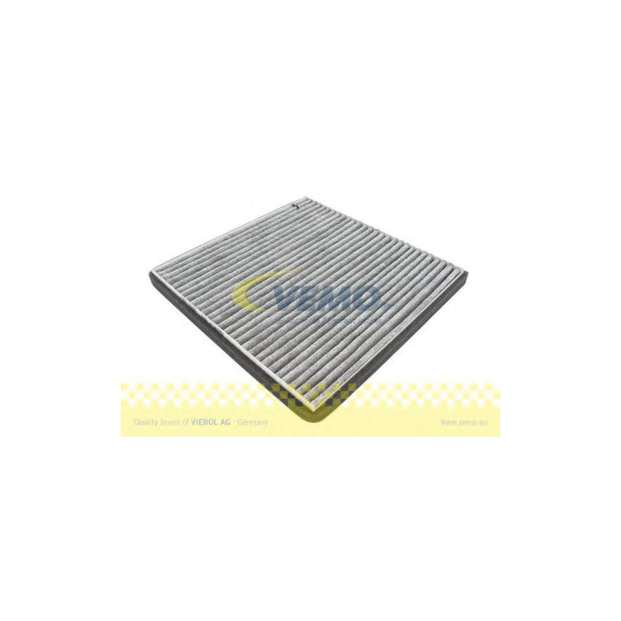 Vemo V70-31-0002 Pollen Filter | ML Performance US Car Parts