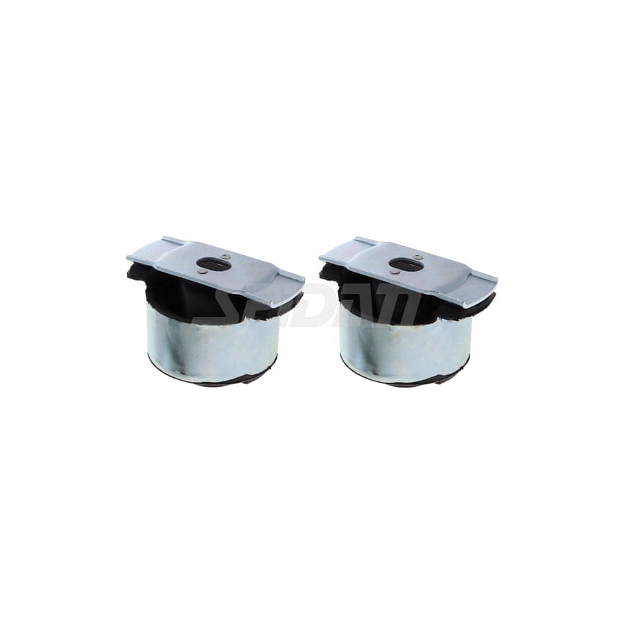 Spidan Chassis Parts 411655 Axle Bush