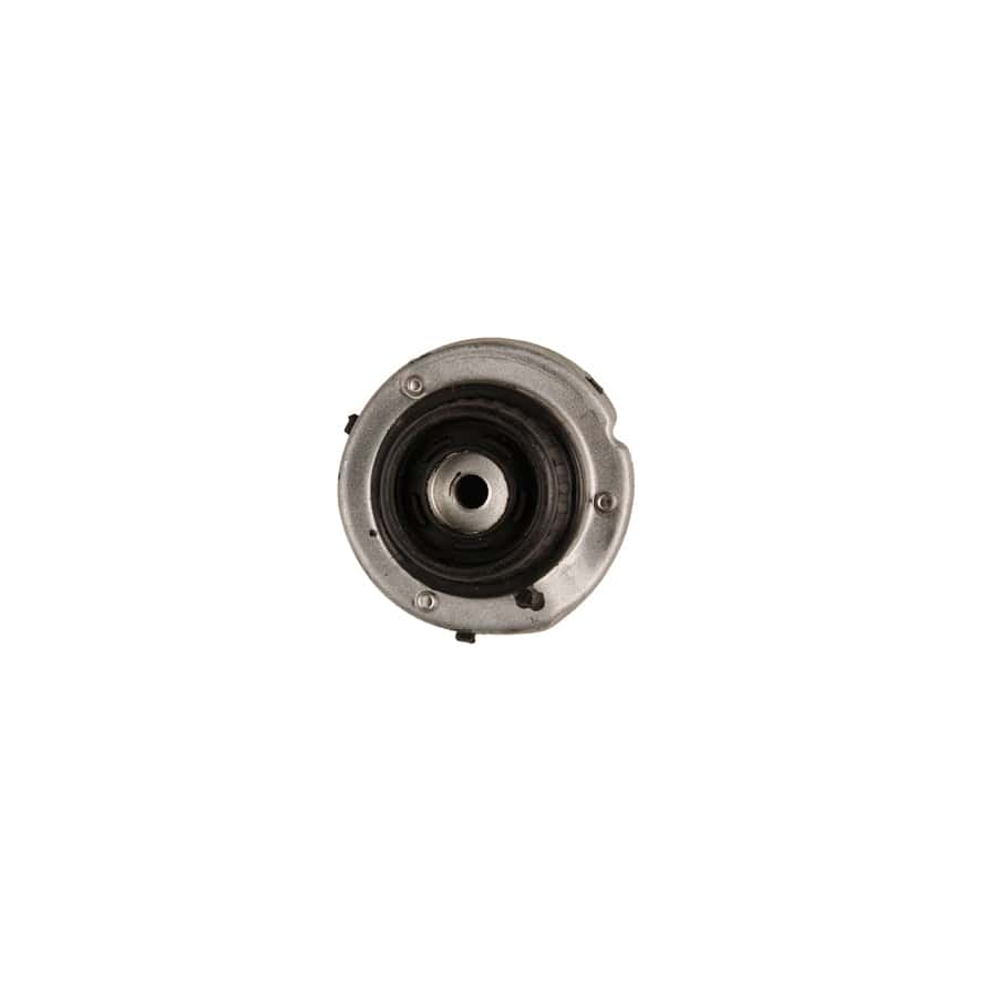 Bilstein 12-238125 ALFA ROMEO B1 Rear Top Strut Mount (Inc. 147 & GT) 1 | ML Performance US Car Parts