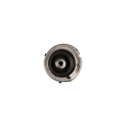 Bilstein 12-238125 ALFA ROMEO B1 Rear Top Strut Mount (Inc. 147 & GT) 1 | ML Performance US Car Parts